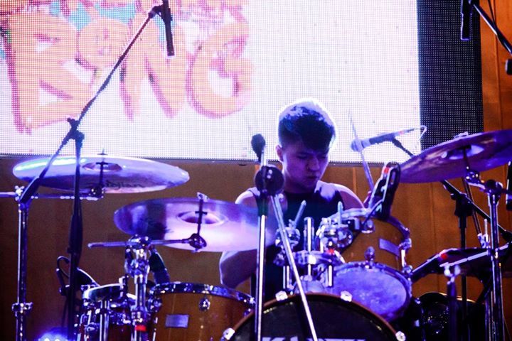 #GalerasRock  ift.tt/2zdDX3i