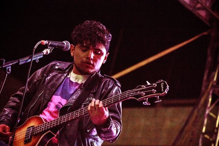 #GalerasRock  ift.tt/2mDb9LD