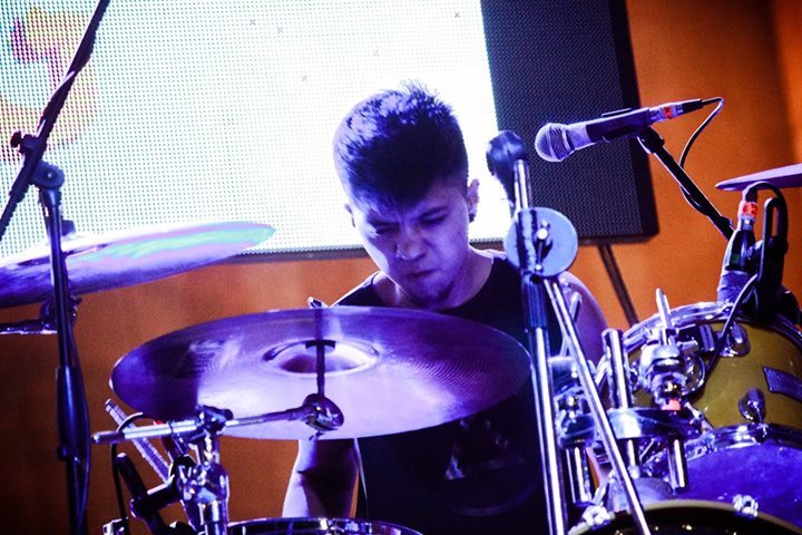 #GalerasRock  ift.tt/2mEdo1c