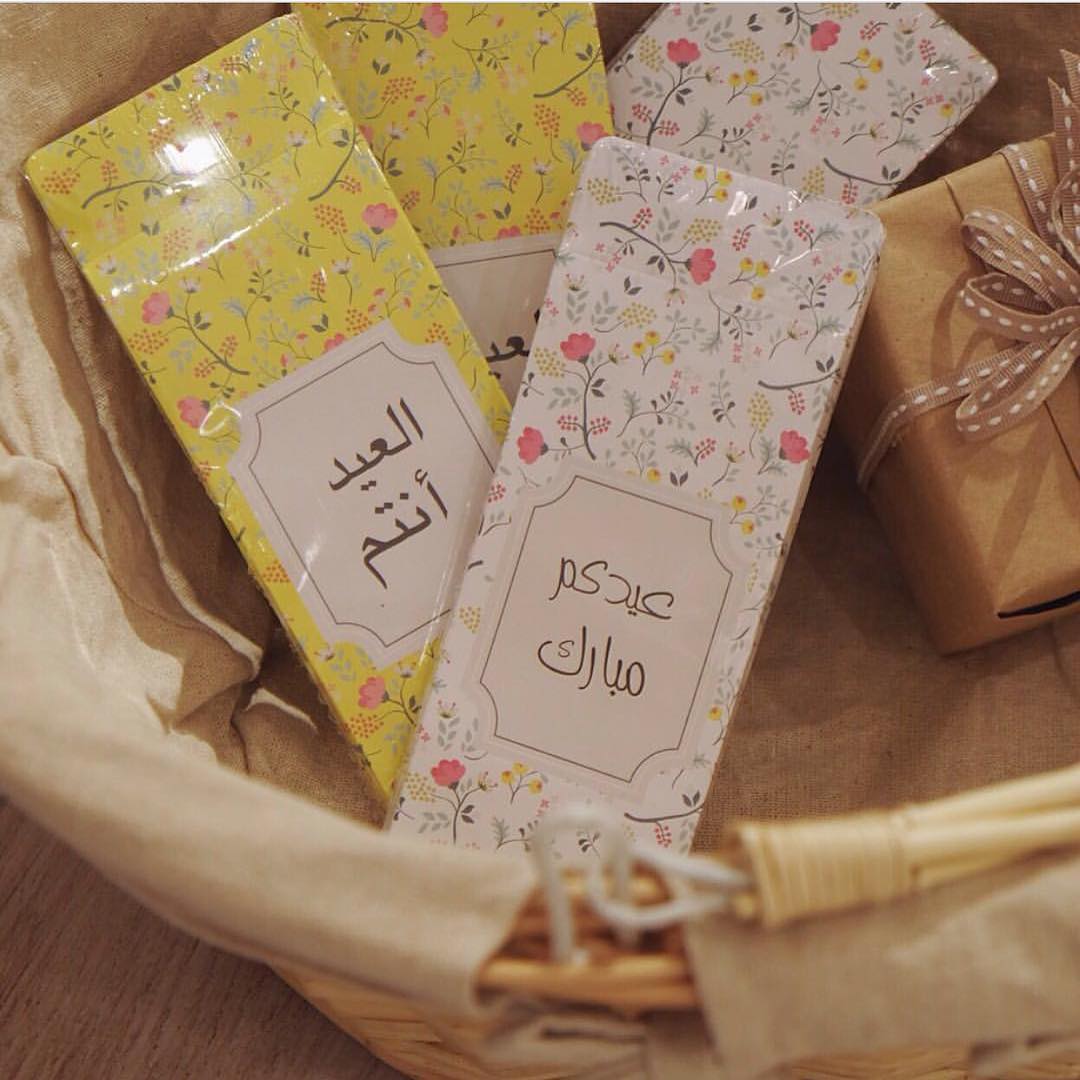 TrySewing's tweet image. That`s just superb!

Love Sewing? Visit us: Trysewing.com