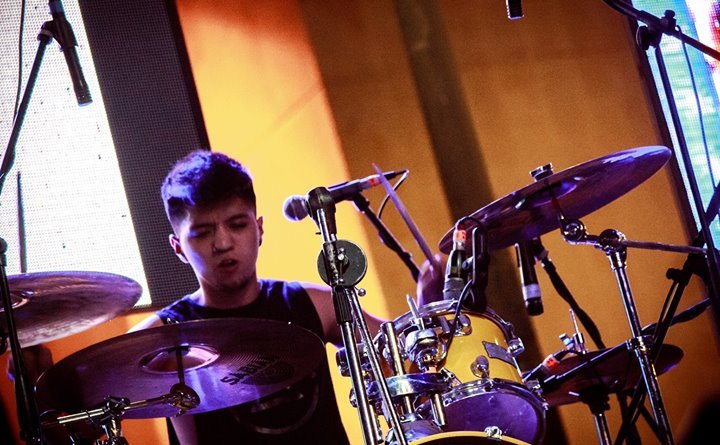 #GalerasRock  ift.tt/2zcZg5g