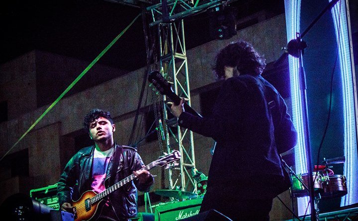 #GalerasRock  ift.tt/2mDflLl