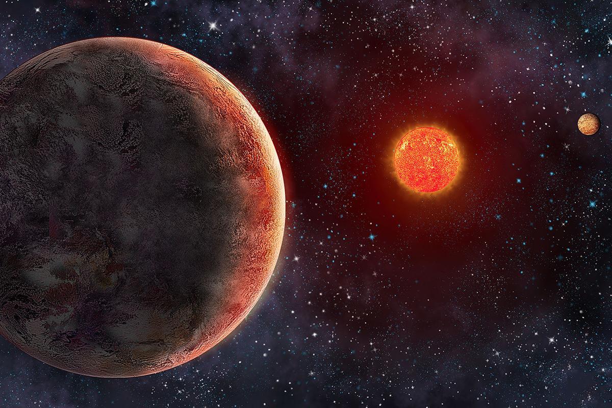 ScienceFunTPA tweet picture