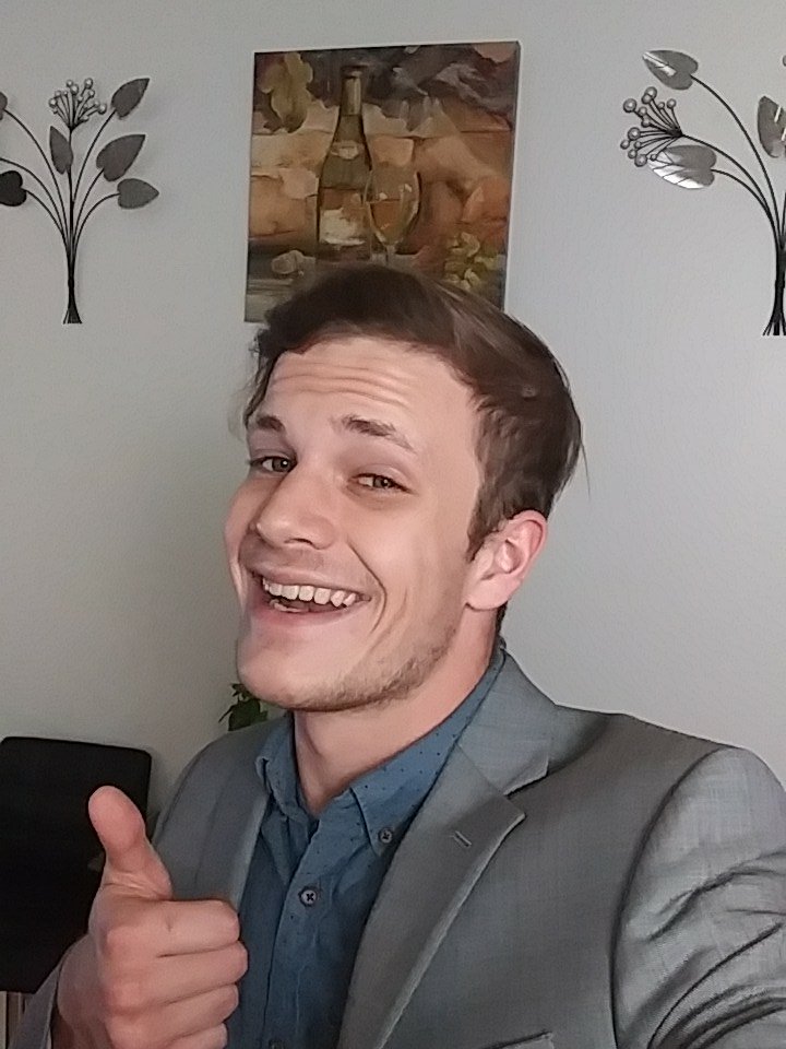 cumdunker's tweet photo. About to hop on @chaturbate to kick off our SEVENTY TWO HOUR CAMATHON for our ONE YEAR CAMIVERSARY show!
hit us up at https://t.co/nVNwy6vHxy
#gay #bi #porn #cammodel #capslockiscruisecontrolforcool #evenwithcruisecontrolyoustillhavetosteer https://t.co/pluo54tF1A