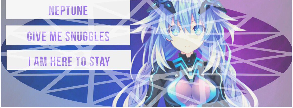 DeliquentD's tweet photo. New header design for @BestNeppy thank you for your order https://t.co/ft3kj85Urf