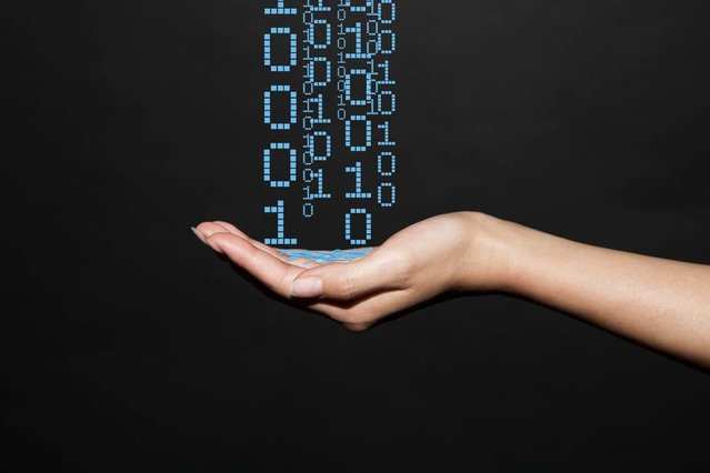 PerdomoJavier's tweet photo. Five important considerations for #HPC deployments! #ItInfrastructure #clusters #HPCComputing https://t.co/ZzVscDr1wA https://t.co/XSVLh0HuxV