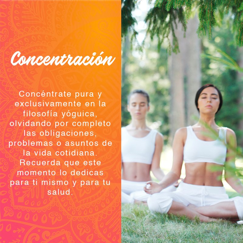 FestMusicoterap's tweet photo. Si estás a punto de comenzar a practicar yoga, estamos seguros que estos tips te serán de mucha utilidad. #MúsicaParaElAlma festm.mx https://t.co/CuVPBwh98f