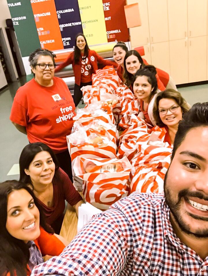 Jacqueline Moreno tweet media