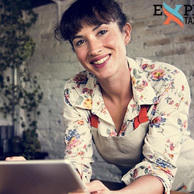 TaxFilings's tweet photo. If you're running a small #business but don't know about these three #payroll forms, you may be facing some serious penalties! https://t.co/uNhgEZunPZ https://t.co/CYahS6gB9K