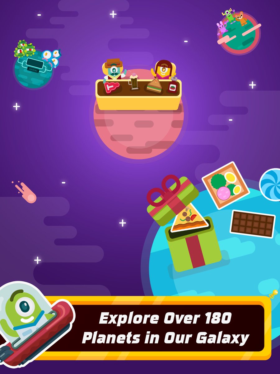 #ad Our favorite math learning app, #ZapZapMath, has gone to a whole new level with a ton of added features and enhancements!  This Common Core aligned #math app for grades K-6 is always a hit with my kids. And over 20 games are FREE: bit.ly/zapzapmathapp