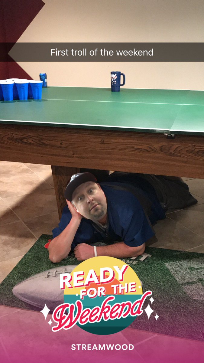 1st beer pong game of the weekend 1st troll <a href="/lemmywinks/">lemmywinks</a>