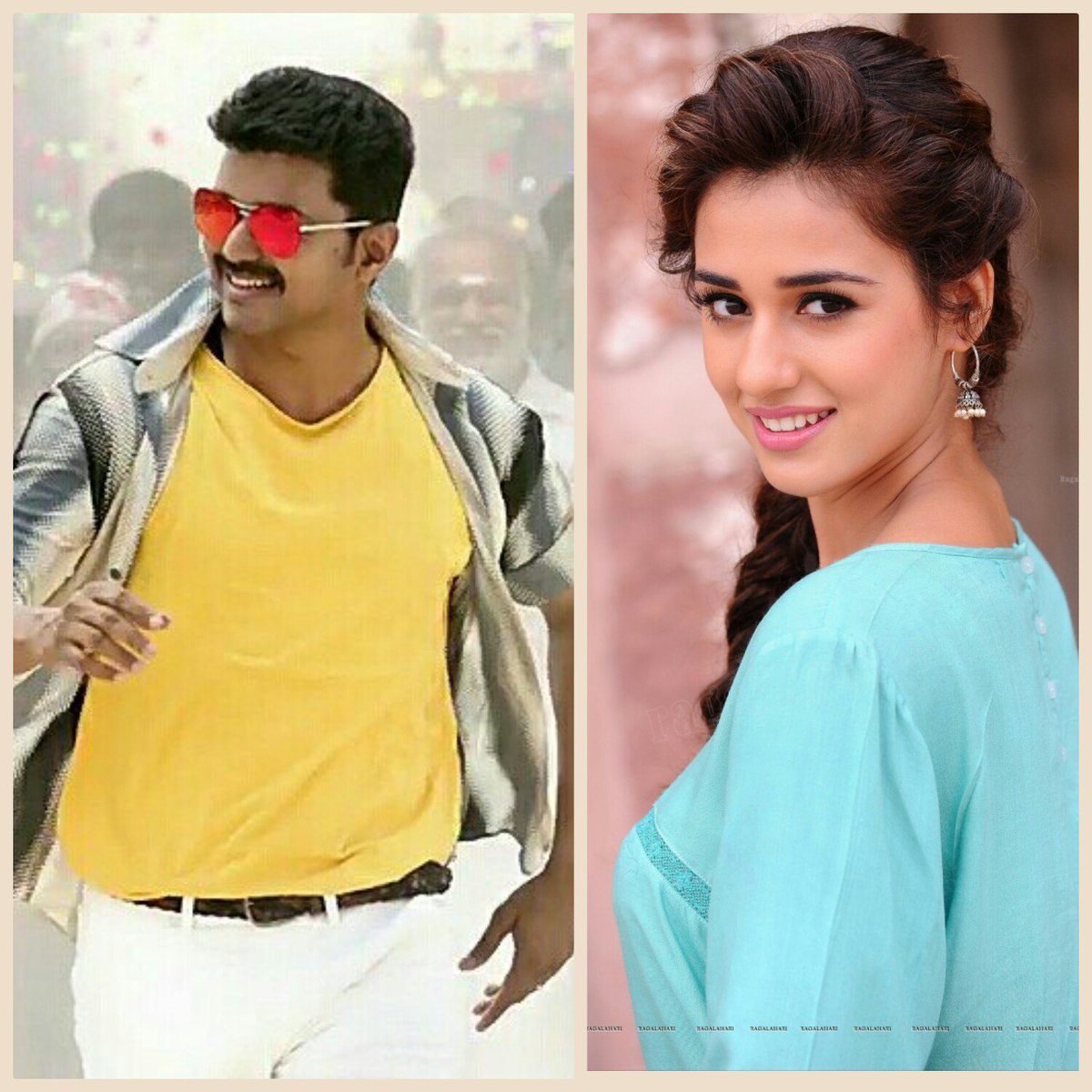 VIJAYMASSFAN01's tweet photo. விஜய் அடுத்த படம் ஹீரோயின் டயானா பட்டானி இசை ஏ.ஆர் ரஹ்மான் இயக்குனர் A.R முருகதாஸ் அடுத்த 2018 ஜனவரி மாதம் தொடங்கும். @actorvijay 
@ARMuru https://t.co/vCeMDl1n1q