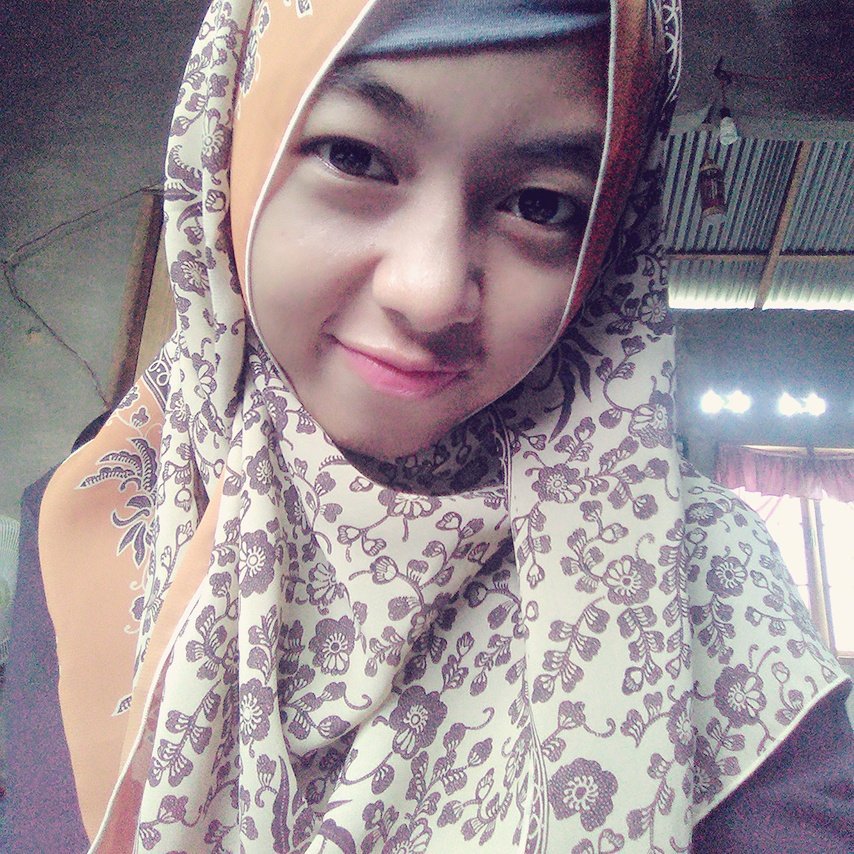 Susiani93's tweet photo. Sedih bukan berati Akhir dari segalanya https://t.co/miP3pe6n00