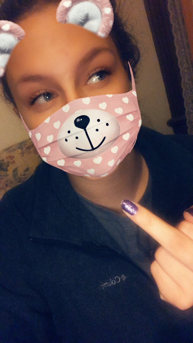 brattybetty93's tweet photo. Who wants a quick #rtgame? Because I’m in a bad mood, I work tonight and someone needs drained before I get ready for work. 

#findom #paypig #finsub #humanatm #paypiggames https://t.co/wLFQ9x3w7B