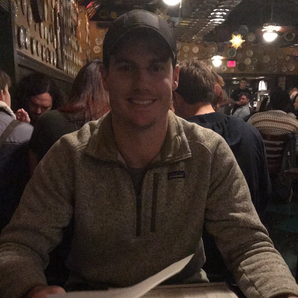 kmath38's tweet image. .@FlyingSaucerRal @getStealz