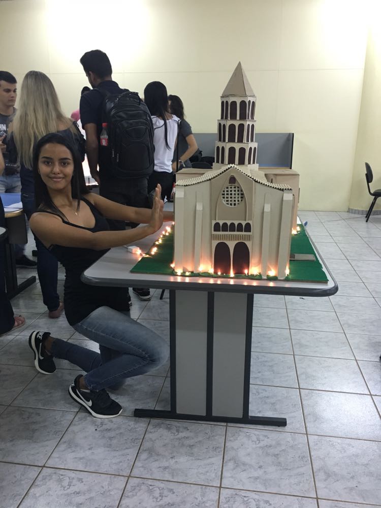 nught_c's tweet photo. "você gostou do resultado?" https://t.co/1aFYGDyiFk