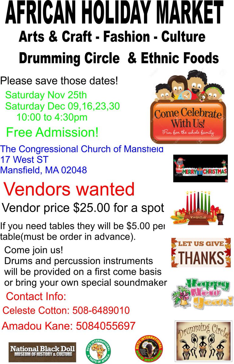 butuinter's tweet image. 