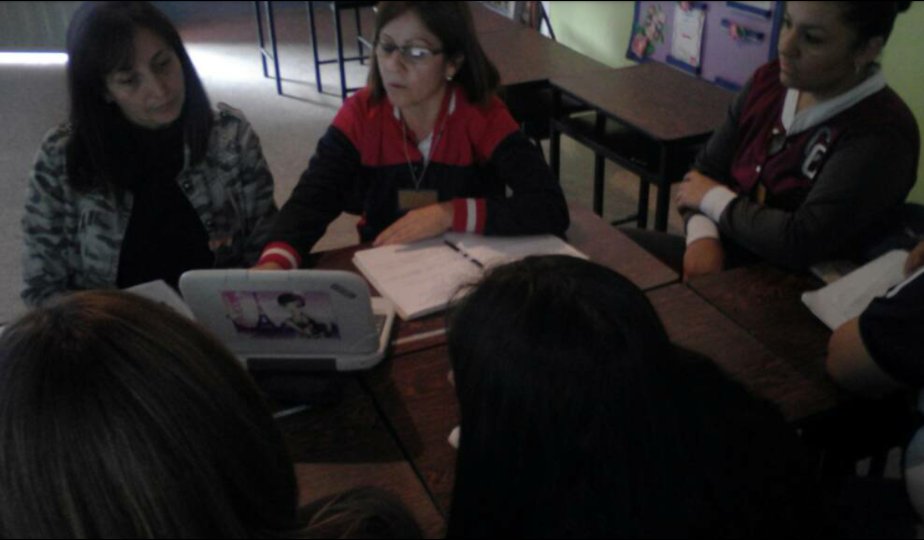 CRAC7JAUREGUI's tweet photo. #CIRCUITO 7 PRESENTE EN LA 2DA JORNADA DEL 1ER CONGRESO PEDAGÓGICO DEL AÑO ESCOLAR 2017-2018. TEMA TRATADO "LEY CONTRA EL ODIO POR LA CONVIVENCIA PACÍFICA Y LA TOLERANCIA" @jaureguic72015 @CLIFPJauregui @CLIFPMTACHIRA @Crazet2011 @ZonaEducTachira https://t.co/0OABvN24uu