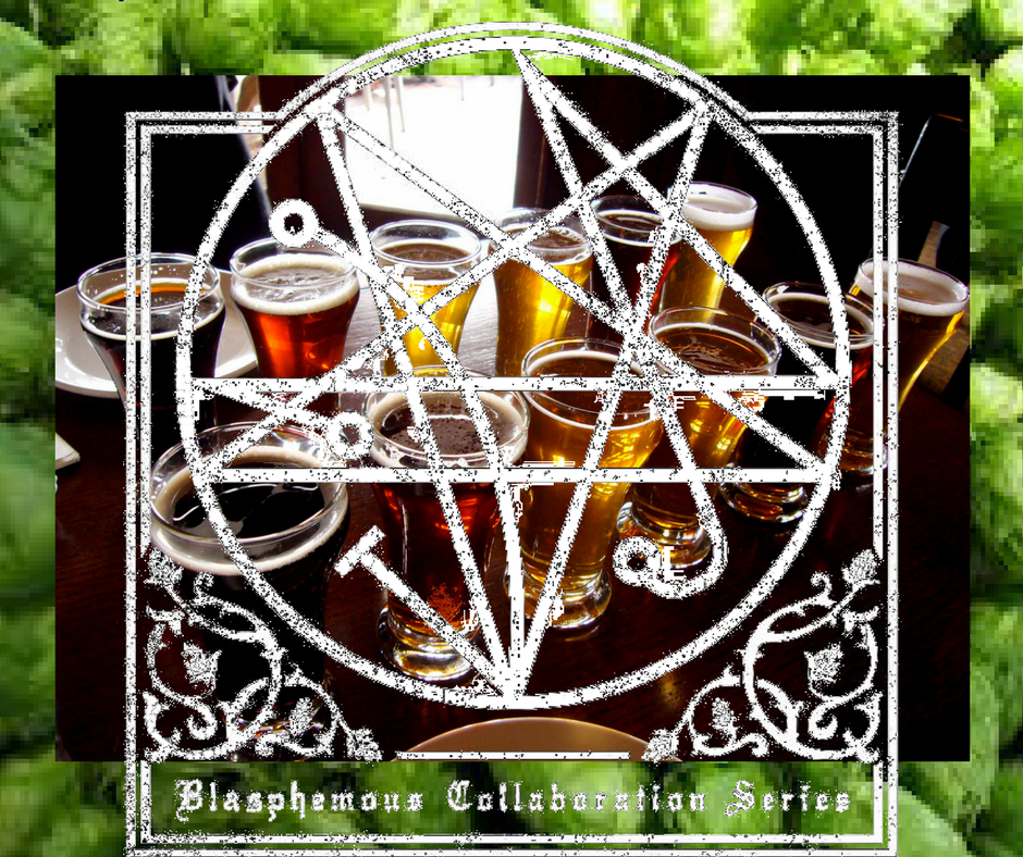 SecondPlayrScor's tweet photo. #PDXBeer meets #Punkrock w/ @SecondPlayrScor at the #CrystalBallroom
NOV 21ST - 8pm Try Head Of Sin Dark IRA for the first time. The Crystal's brewers made a beer so #Rock you can taste the music.
Listen to @TheShrikeMusic &amp; The Toads Click link for deets: https://t.co/bztZit1Nbp https://t.co/BGsYrzuGQe