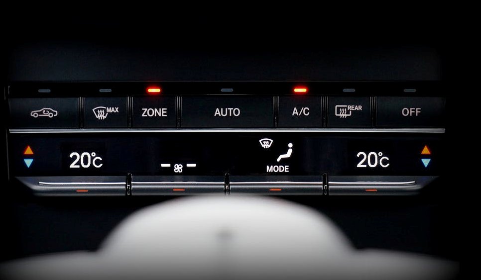 A Guide to the Top Non-Luxury CPO Programs (Part 2):
ow.ly/eK2e30gEXNr