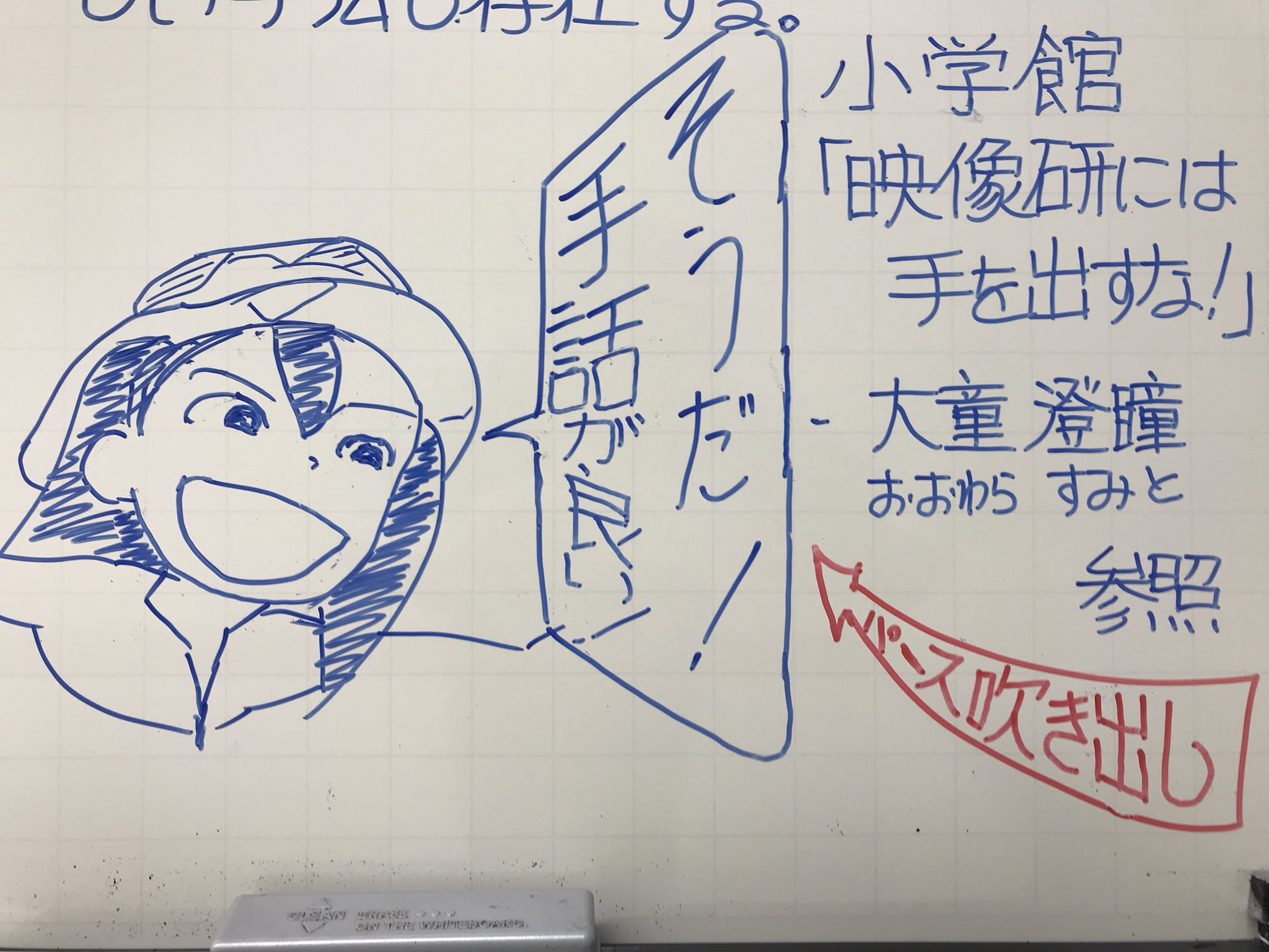 手話のマメ知識 Na Twitteru 手話画像 イラスト の読み取り 手話学習はイラスト や写真 と記号に拠る事が大きく手話通訳士試験等でも出題された 手話画像読み取りの秘訣は添付画像 掲載許可済 参照 一方イラストと記号の進歩はマンガの表現技術の進歩と関わり