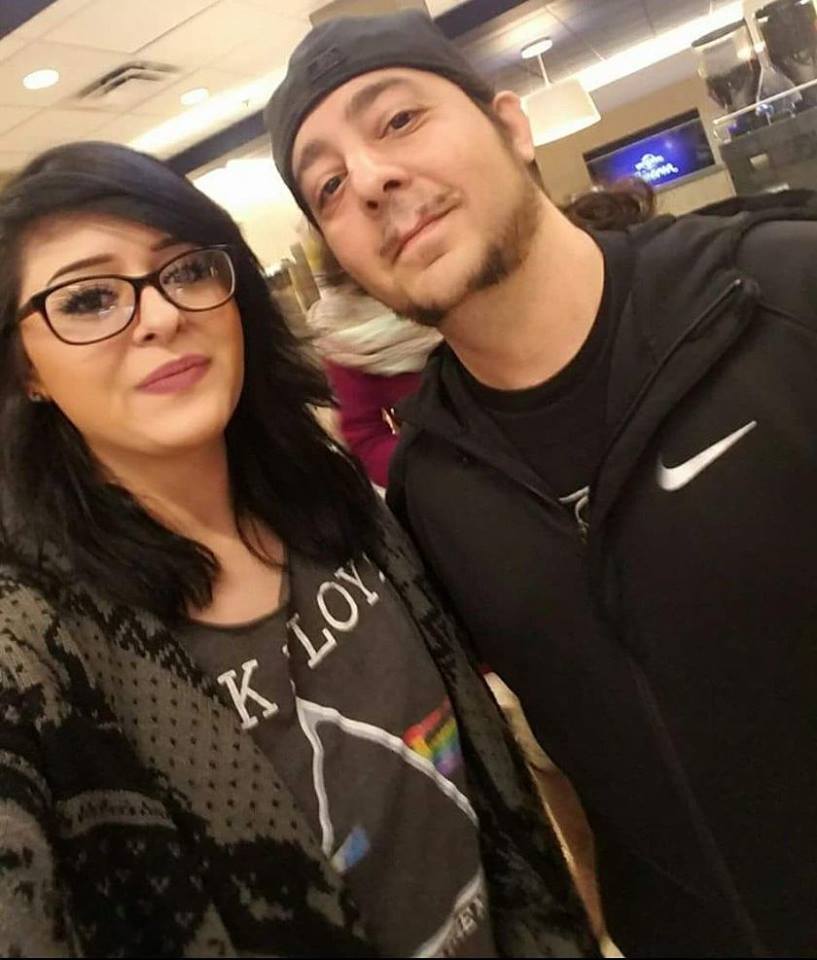 victimsofadown's tweet photo. #DaronMalakian strikes again!
๐ธ: Karen - #DailyDaron https://t.co/37qRqW6u8z