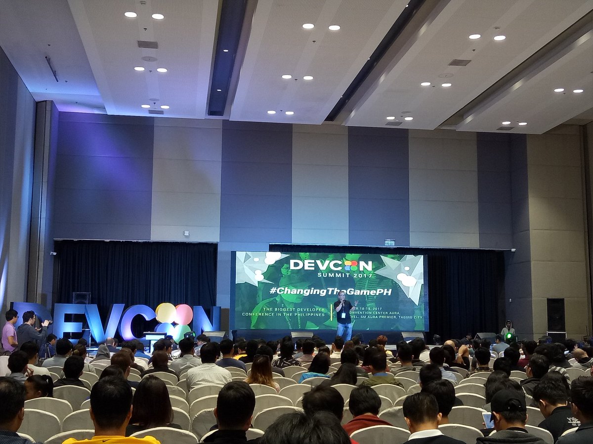 ralpholazo's tweet image. #ChangingTheGamePH