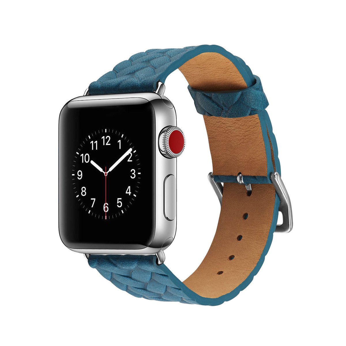 leyoungs8's tweet photo. #apple #AppleWatchSeries3 #applewatchband #iwatch #AppleWatch #iwatchband #applewatchstrap #iwatchstrap #iPhoneX https://t.co/zcAZ2WXb2R