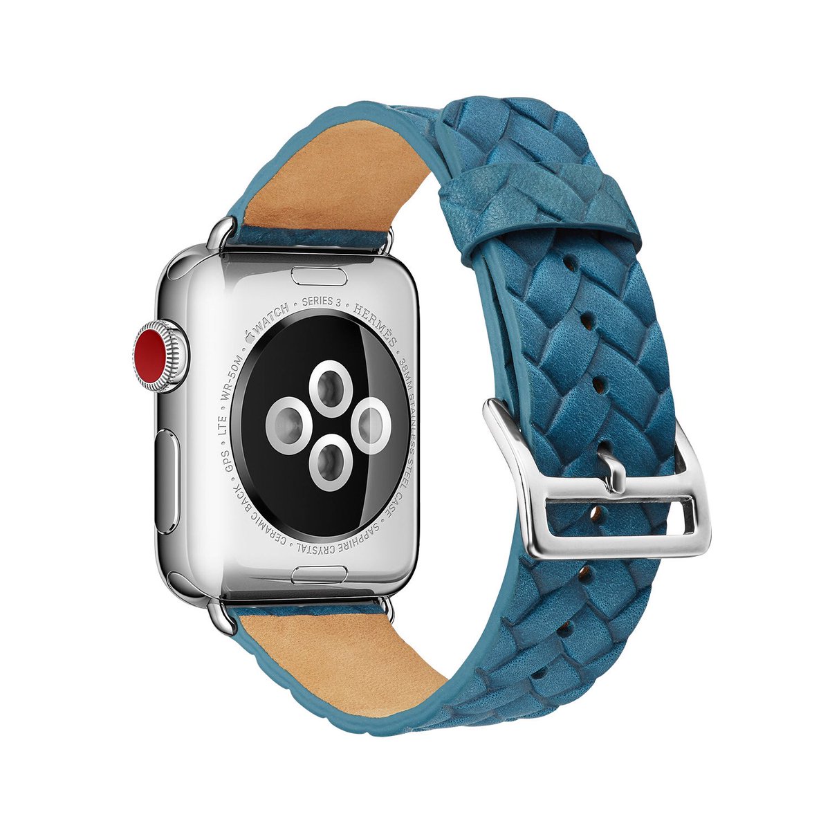leyoungs8's tweet photo. #apple #AppleWatchSeries3 #applewatchband #iwatch #AppleWatch #iwatchband #applewatchstrap #iwatchstrap #iPhoneX https://t.co/zcAZ2WXb2R