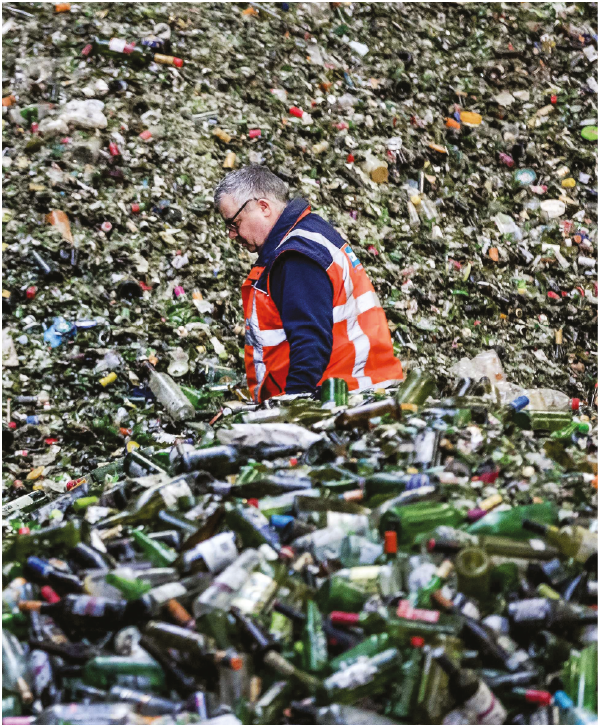 CronicaAmbient's tweet photo. BATALLA LA CDMX PARA SEPARAR SU BASURA (Tercera parte) - https://t.co/HVf3SBEoYa
#CrónicaAmbiental #Basura #Edicion39 #MedioAmbiente https://t.co/XVCNPGPJnG