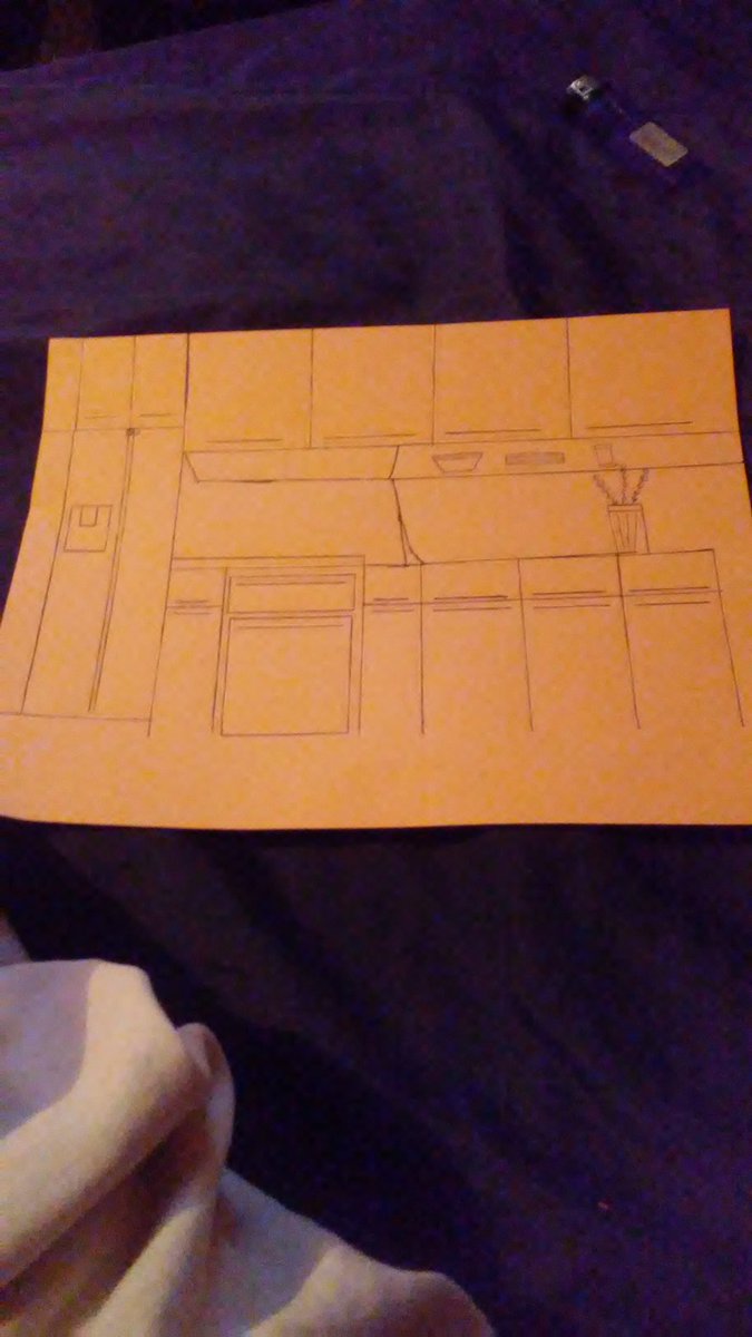 Bellasinterior's tweet image. Interior design by me in about to start my company starting tonight I have more design