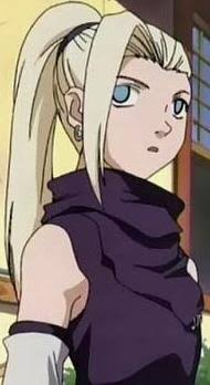 _ino_pic's tweet photo. #山中いの https://t.co/BXbDBQLIxa