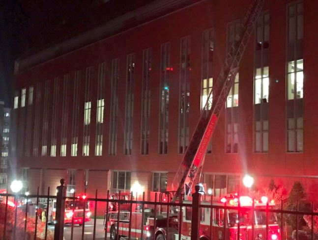 abc 7 newsfire abc 7 newsfire