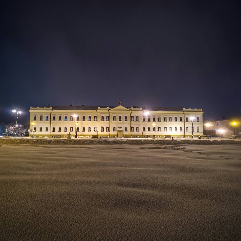 MaksimNGr's tweet photo. #тобольск #тюменская #обл #россия #кремль #собор #72
#the #tobolsk #russia #west #сибирь #rf https://t.co/noruOchgRV