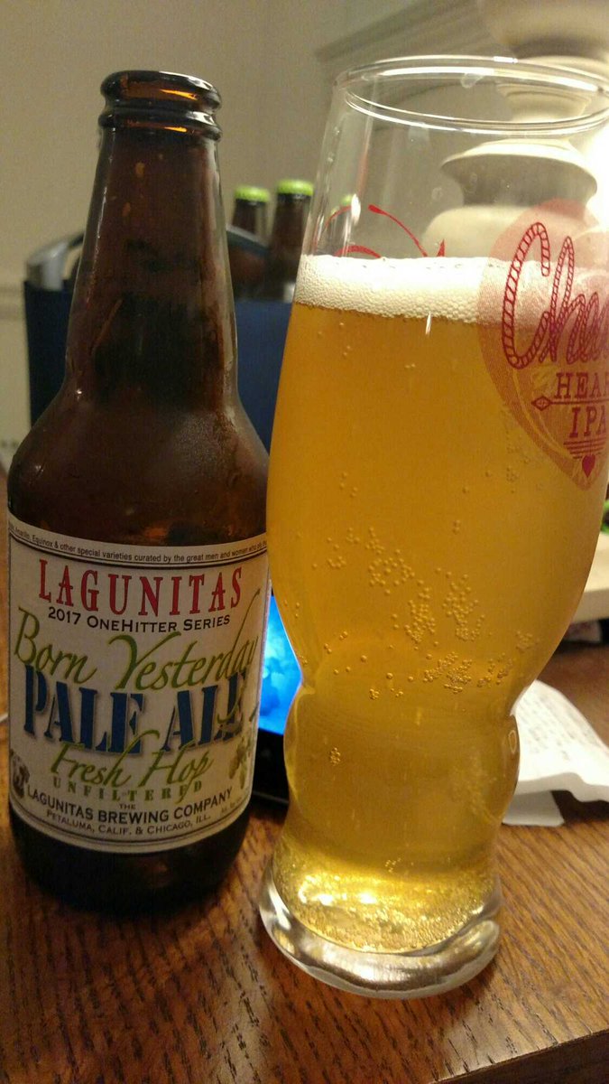 BhamBeer's tweet photo. $7.99 on all @lagunitasbeer sixpacks at @WesternWineShop Rocky Ridge! @WesternSpmkt #BhamBeer #beer https://t.co/IcFuTIsnFc