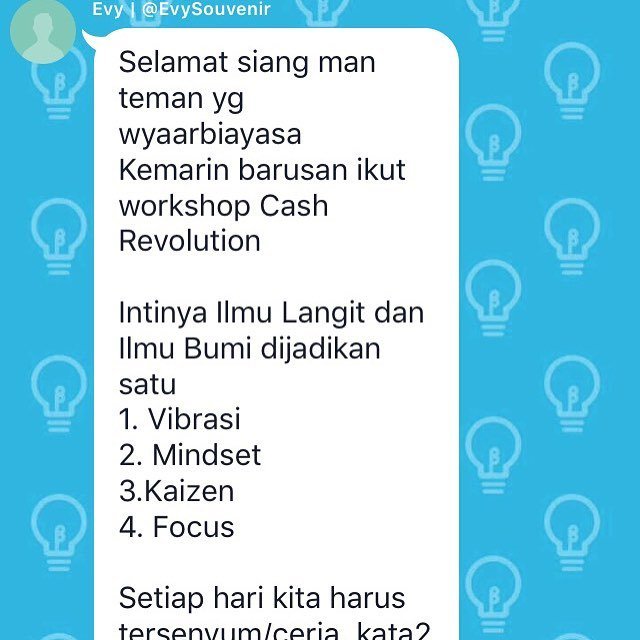 buzztheday's tweet photo. Ilmu langit + ilmu bumi. #boc9 #buzztheday https://t.co/FLZxrjg5fB https://t.co/Uo5wyOQkLg