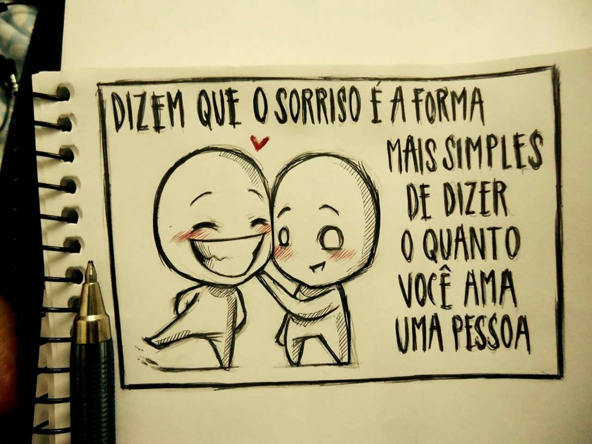 JennynhaSteph's tweet photo. #SabadoDetremurasdv #SabadoLigaDaJusticaSDV #SabadoComTsunamiSDV https://t.co/hXjKWz48Im