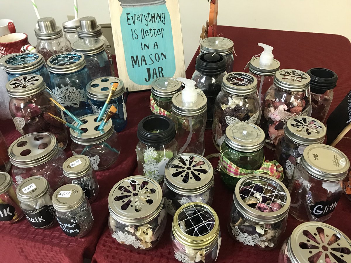 ECCdisciples's tweet photo. Sneak Peak!!! #ECCDOC #chilidinnerbazaar #localcrafts https://t.co/ZkcXa5pTDj