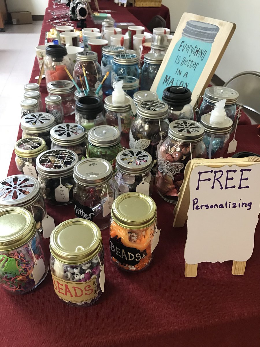 ECCdisciples's tweet photo. Sneak Peak!!! #ECCDOC #chilidinnerbazaar #localcrafts https://t.co/ZkcXa5pTDj