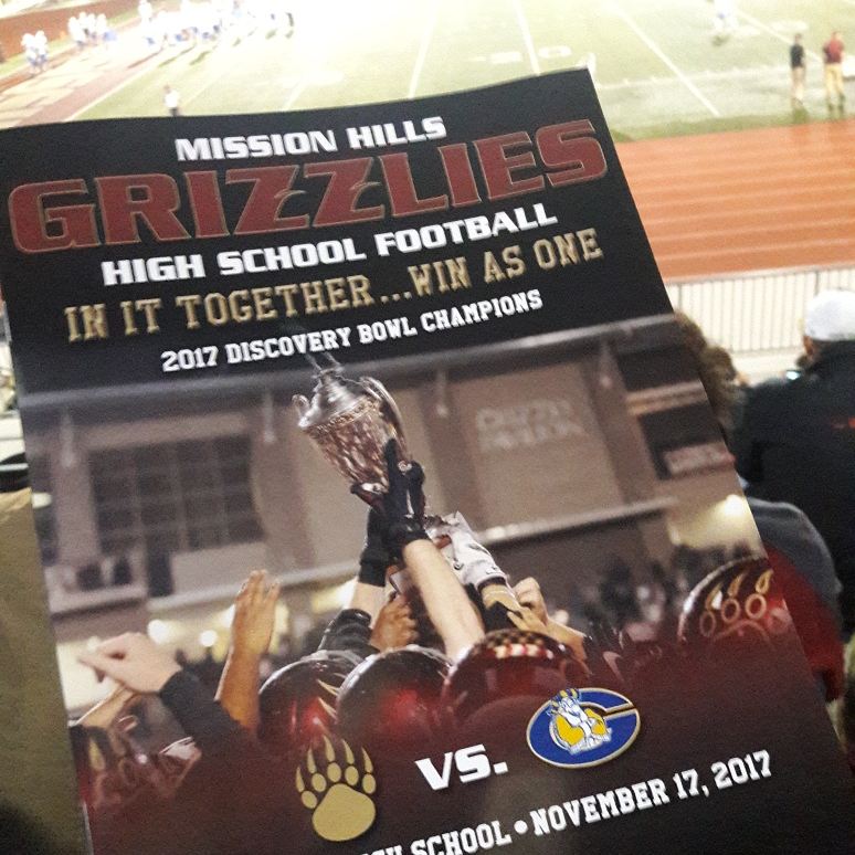 dnasdca's tweet photo. Another year & another great playoff game #jacktuttle refusing to let his team give up #keepgrinding https://t.co/9k7BHA50cP