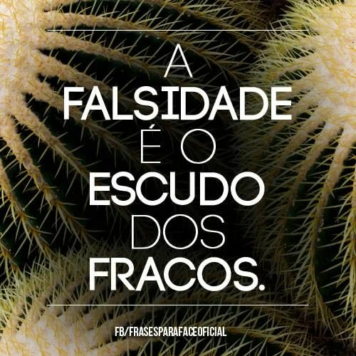 JennynhaSteph's tweet photo. #SabadoDetremurasdv #SabadoLigaDaJusticaSDV #SabadoComTsunamiSDV https://t.co/ofky35OFyi