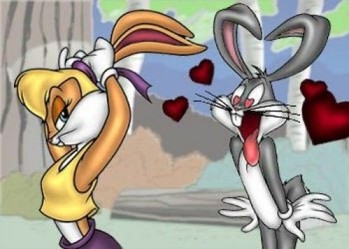 JennynhaSteph's tweet photo. #SabadoDetremurasdv #SabadoLigaDaJusticaSDV #SabadoComTsunamiSDV 
Eu e vc S2 https://t.co/iSI1Bdtwax