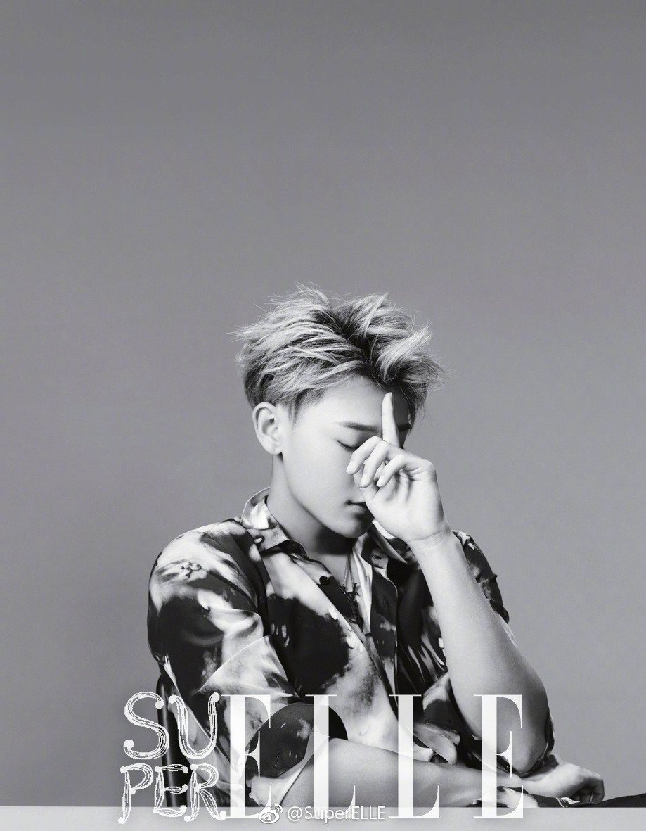 zitao pics (@zitaopics) on Twitter photo 