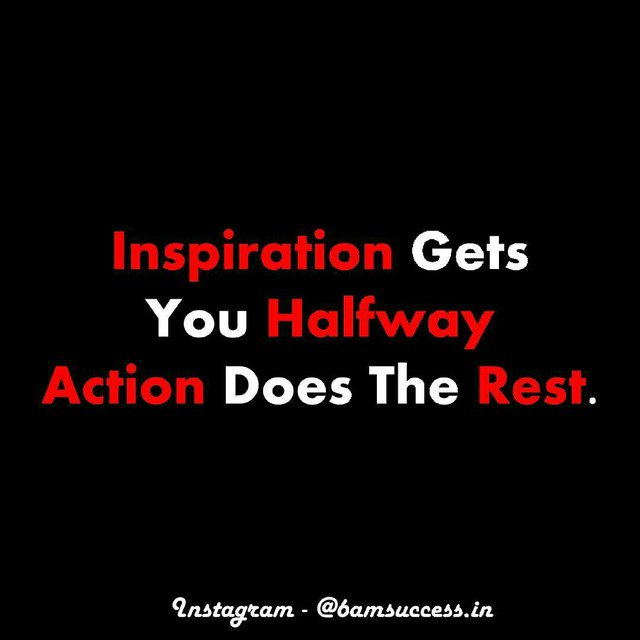 TheWealthMafia's tweet photo. Start taking #action to your #dreams. https://t.co/kpp8YOraTs 
.
.
#dream #motivation #habits #nevergiveup #money #warrenbuffet #wealthmafia https://t.co/0gyYp0SYK3