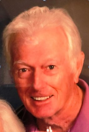 SILVER ALERT: Dale Giles, 80, 5'9" and 154 pounds. Has dementia. Last seen at 1:45 p.m. in black sweater &amp; gray pants. Drives silver '06 Honda Civic with Washington plate reading 725VDR. Anyone with any information on Giles' whereabouts should call 911.