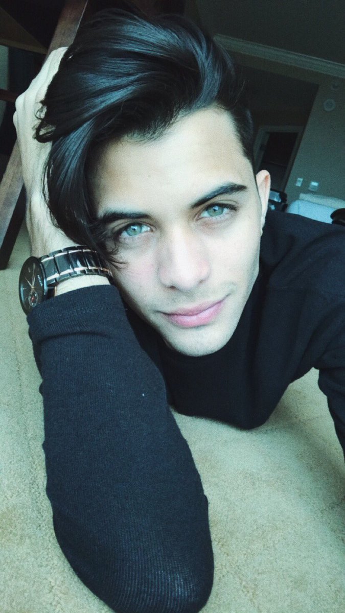 Resultado de imagen para Erick Brian Colon