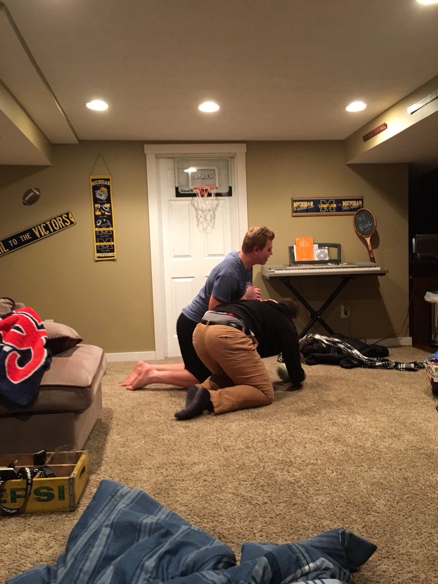 Freak The Mighty (1998)