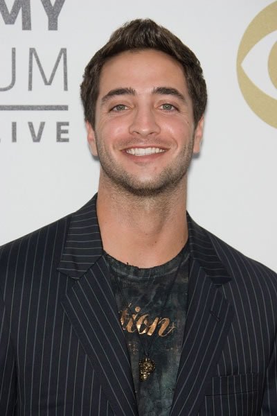 Happy Birthday Ryan Braun 