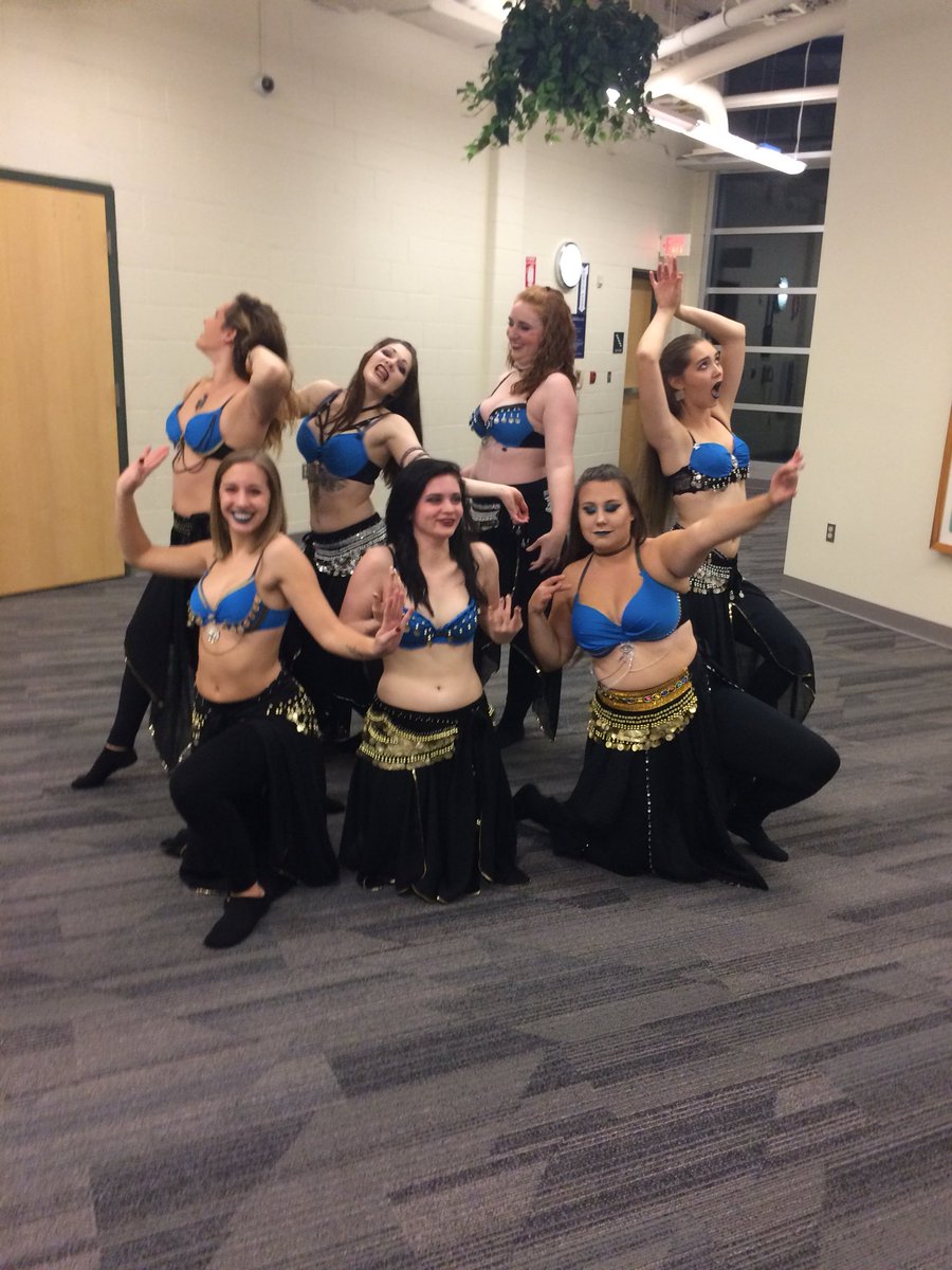 GVSUbelly's tweet photo. Global gala was fun 💃🏻 https://t.co/DlIymK26T3