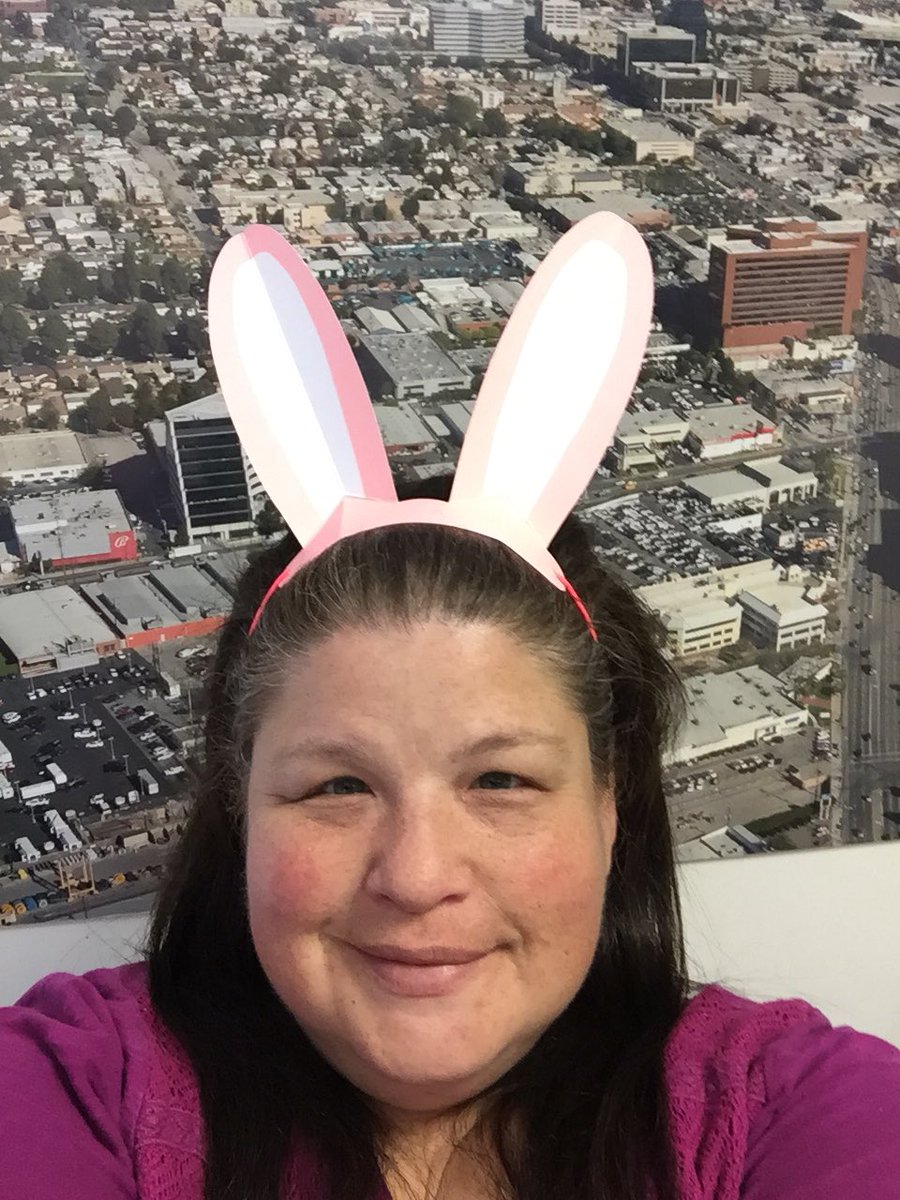 Lori Beth Denberg Lori Beth Denberg